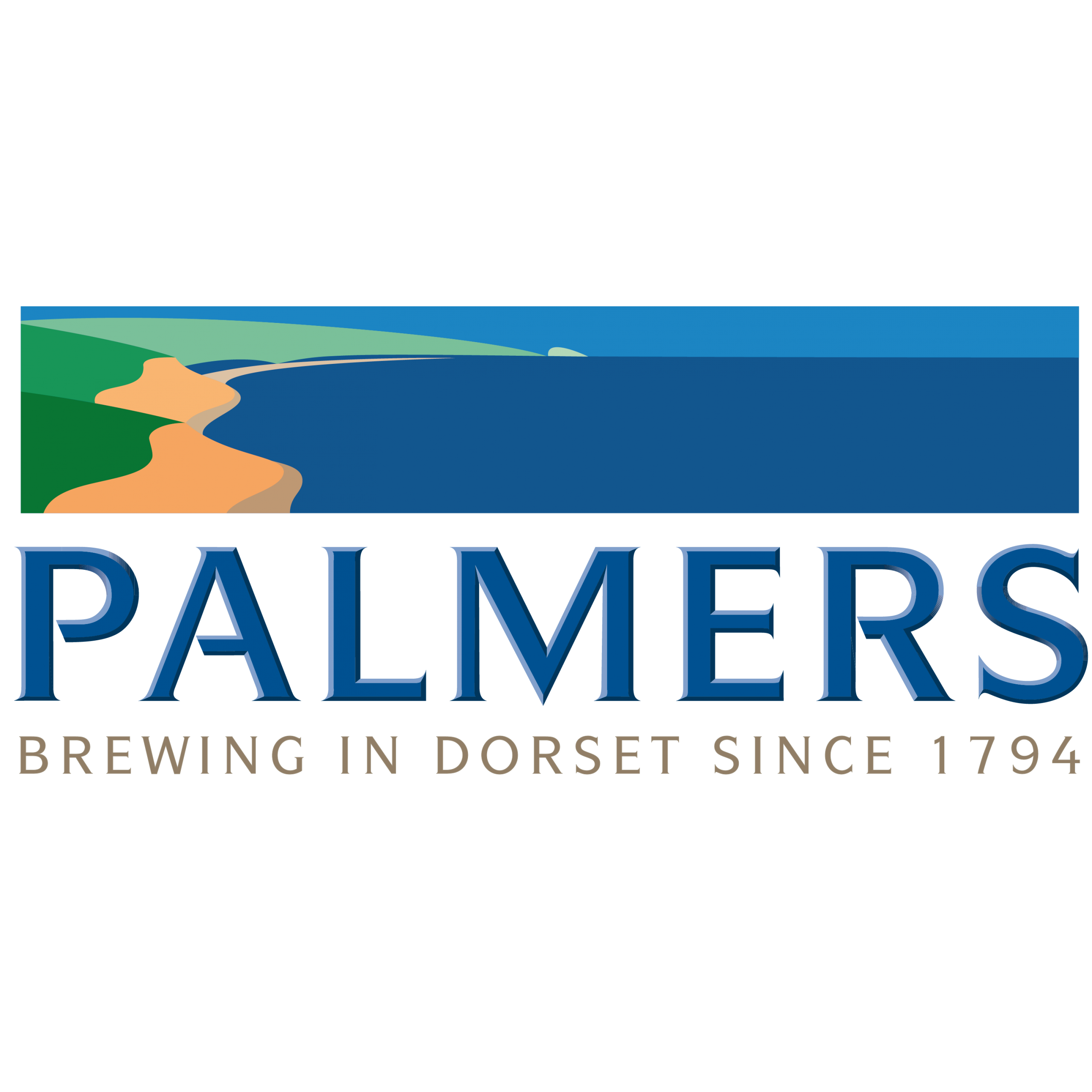 Palmers Brewery