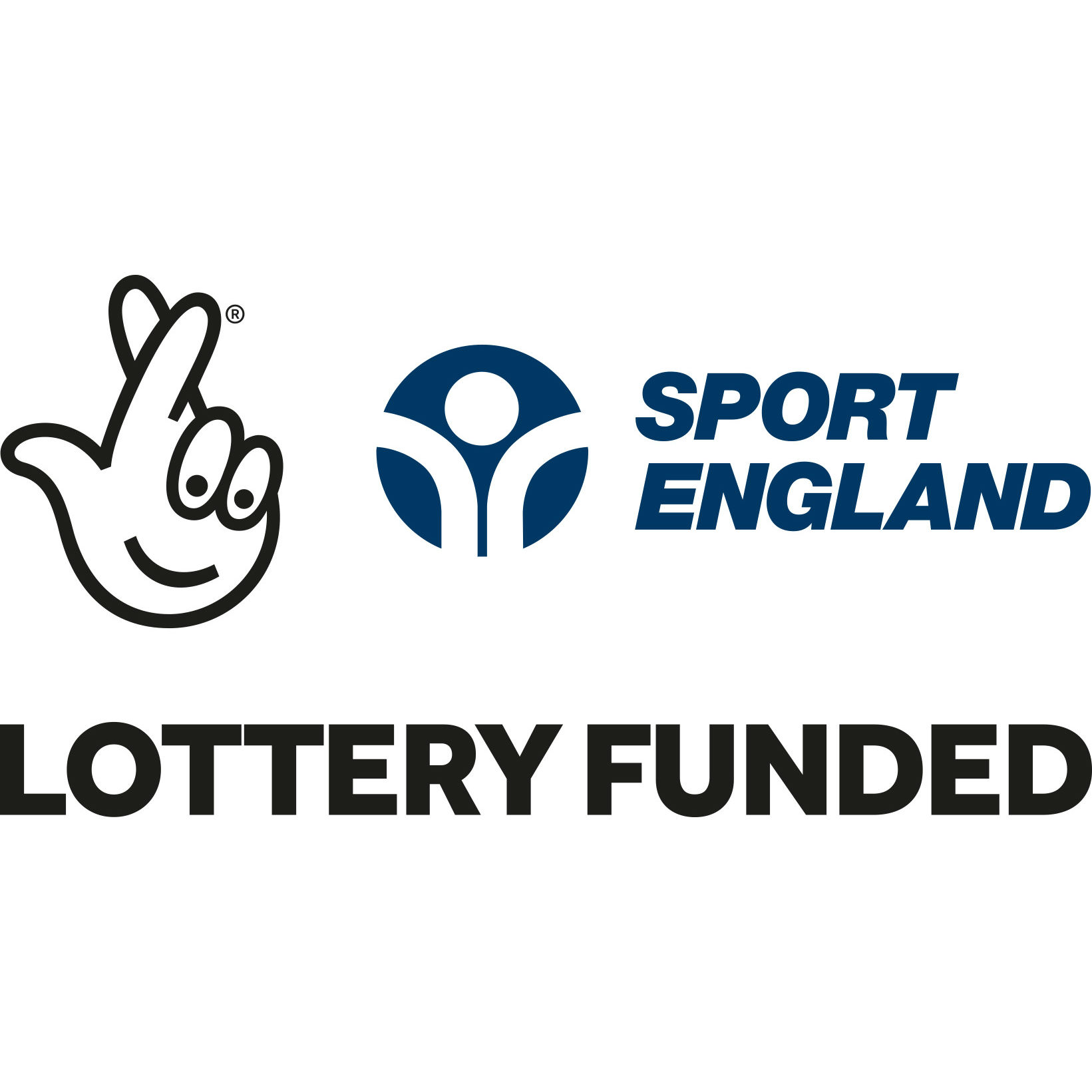 Sport England