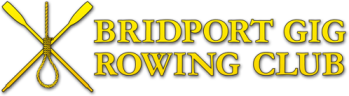 Bridport Gig Rowing Club