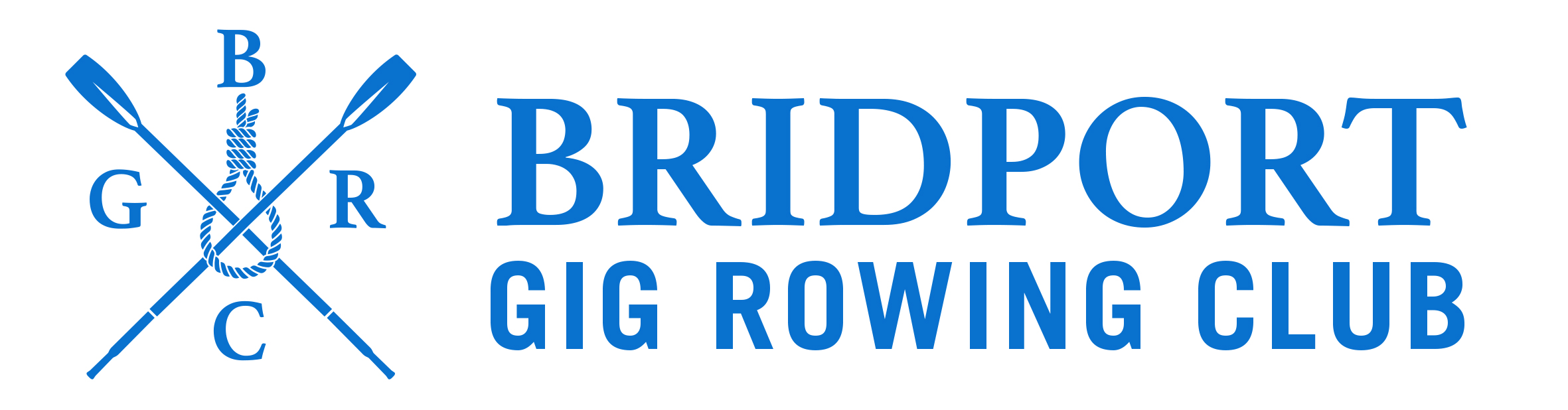 Bridport Gig Rowing Club
