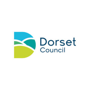 Dorset Council