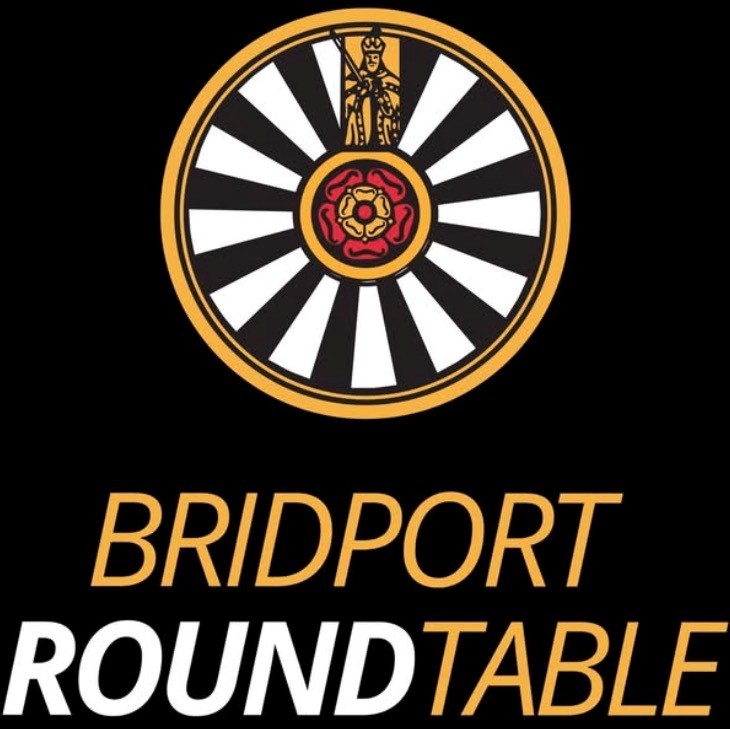 Brisport Round Table